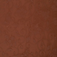 Ткань Anka Ayasofya 3023 цвет 26