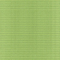 Ткань Elegancia Newcastle Lime