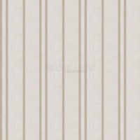 Ткань Trend 03649 Chrome