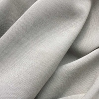 Тюль Agora Air 1681 Gris
