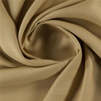 Ткань Elegancia Canvas Honey