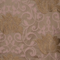 Ткань Galleria Arben Exclusive Vianee Pewter