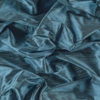 Ткань Galleria Arben Neo Luxury Luxury 206 Denim