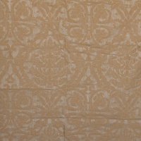 Ткань Galleria Arben Exclusive Cambiasca 03-37