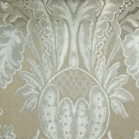 Ткань BelliGrace 6016-1