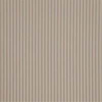 Ткань Elegancia Daylight Slate linen