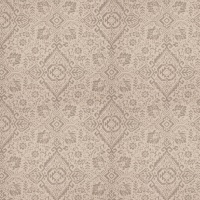 Ткань Fabricut Succa Graphite