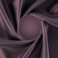 Ткань Galleria Arben Satin 043 Aubergine