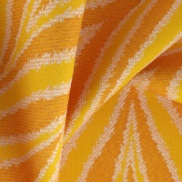 Ткань Elegancia Twiggy Fusion