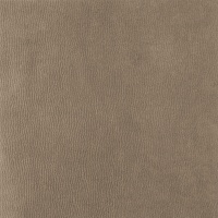 Ткань Houles Ginkgo 72793-9820