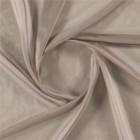 Тюль Elegancia Juilly Vitre Plum