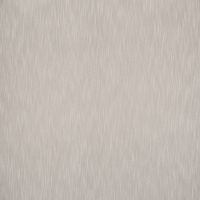 Тюль Anka Damla 3021 Цвет 71