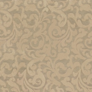 Ткань Espocada 2266/24