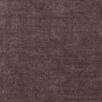 Ткань Cocoon 4191 020 012