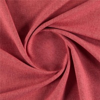 Ткань Elegancia Speck Azalea