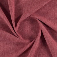 Ткань Elegancia Speck Sherry