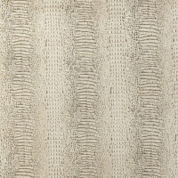 Ткань Realia Animal prints Corep col.4
