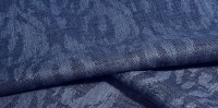 Ткань Houles Iresia 72750-9600