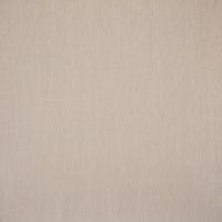Тюль Anka Avon 2982 цвет 141