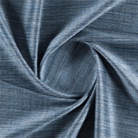 Ткань Elegancia Flossy Silky Cloud