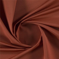 Ткань Elegancia Welt Paprika