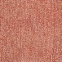 Ткань Houles Jaipur 72520-9310