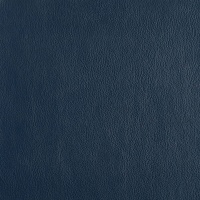 Ткань Houles Iman 72706-9600