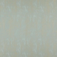 Ткань Elegancia Geometric Venetti Tournaline