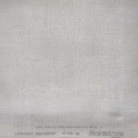 Тюль Galleria Arben Desire 011