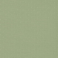 Ткань Elegancia Felitto Rezzo Thyme