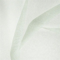 Тюль Elegancia Simple Balsam