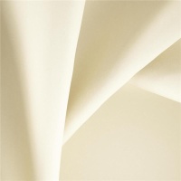 Ткань Elegancia Welfare Sand