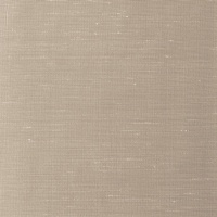 Ткань Houles Dizzy 72844-9800