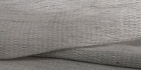 Тюль Houles Isaia 72749-9990