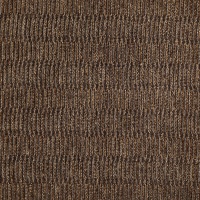 Ткань Houles Iros 72704-9800