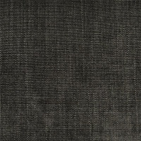 Ткань Elegancia Carmello Titan