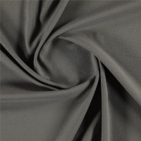 Ткань Elegancia Cashmere Slate