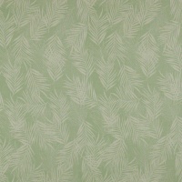 Ткань Elegancia Armento Lomello Oasis