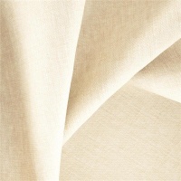 Ткань Elegancia Fiord Papyrus