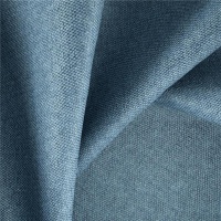Ткань Elegancia Flare harbor