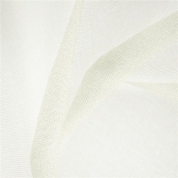 Тюль Elegancia Simple Wheat