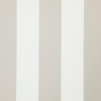 Ткань Elegancia Amilly Limestone