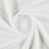 Ткань Elegancia Pastel Swan