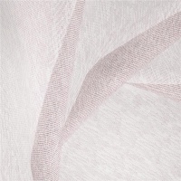 Тюль Elegancia Simple Grape