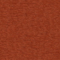 Ткань Elegancia Widi Autumn