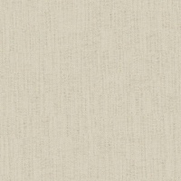 Ткань Galleria Arben Wisdom 01 Stucco