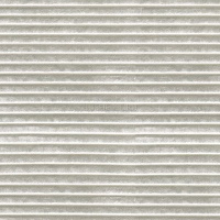 Ткань Cocoon 4191 015 014