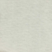 Тюль Sarlas Optimo 2-2560