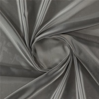 Тюль Elegancia Juilly Vitre Gargoyle