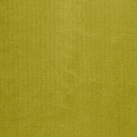 Ткань Houles Eden 72895-9710